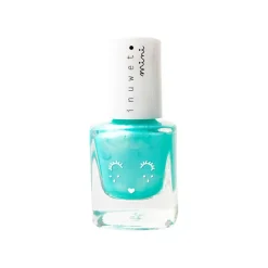 Fabrique de Styles Soins Des Mains Et Des Pieds><noscript><img width=