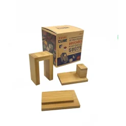 Fabrique de Styles Ustensibles De Cuisine><noscript><img width=