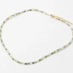 Fabrique de Styles Bijoux Fantaisie><noscript><img width=