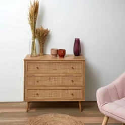 Fabrique de Styles Commodes><noscript><img width=