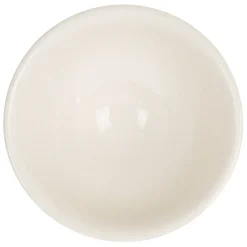 Fabrique de Styles Plats Et Saladiers><noscript><img width=