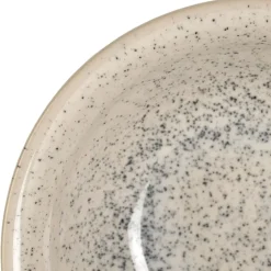 Fabrique de Styles Bols Et Coupelles><noscript><img width=