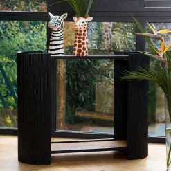 Fabrique de Styles Consoles><noscript><img width=