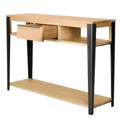 Fabrique de Styles Consoles><noscript><img width=