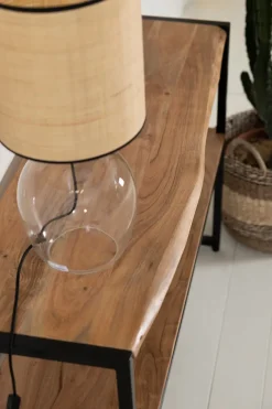 Fabrique de Styles Consoles><noscript><img width=