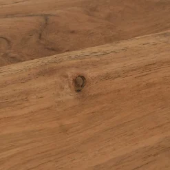 Fabrique de Styles Consoles><noscript><img width=