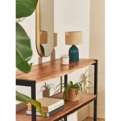 Fabrique de Styles Consoles><noscript><img width=