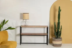 Fabrique de Styles Consoles><noscript><img width=