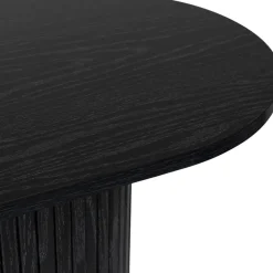 Fabrique de Styles Consoles><noscript><img width=