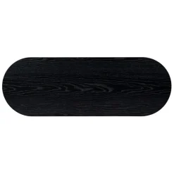 Fabrique de Styles Consoles><noscript><img width=