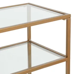 Fabrique de Styles Consoles><noscript><img width=