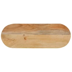 Fabrique de Styles Consoles><noscript><img width=