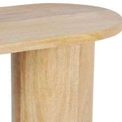 Fabrique de Styles Consoles><noscript><img width=