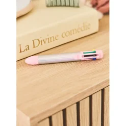 Fabrique de Styles Consoles><noscript><img width=