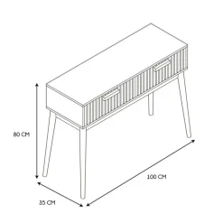 Fabrique de Styles Consoles><noscript><img width=