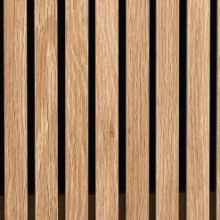 Fabrique de Styles Consoles><noscript><img width=