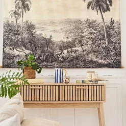 Fabrique de Styles Consoles><noscript><img width=