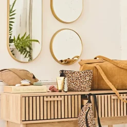 Fabrique de Styles Consoles><noscript><img width=