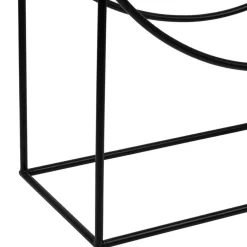 Fabrique de Styles Consoles><noscript><img width=