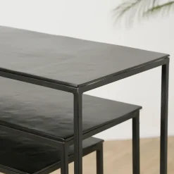 Fabrique de Styles Consoles><noscript><img width=