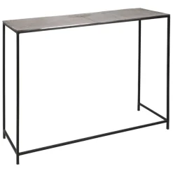 Fabrique de Styles Consoles><noscript><img width=