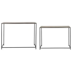 Fabrique de Styles Consoles><noscript><img width=