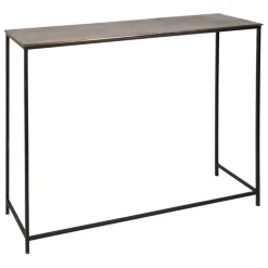 Fabrique de Styles Consoles><noscript><img width=