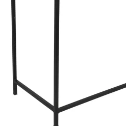 Fabrique de Styles Consoles><noscript><img width=