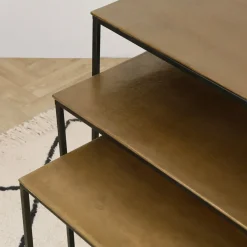 Fabrique de Styles Consoles><noscript><img width=