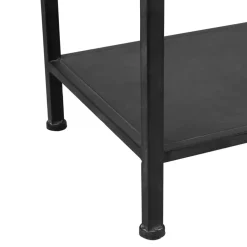 Fabrique de Styles Consoles><noscript><img width=