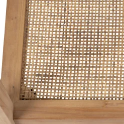 Fabrique de Styles Consoles><noscript><img width=