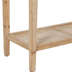 Fabrique de Styles Consoles><noscript><img width=