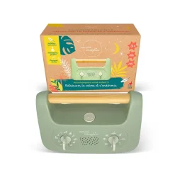 Fabrique de Styles Méditation Et Yoga><noscript><img width=