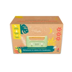 Fabrique de Styles Méditation Et Yoga><noscript><img width=