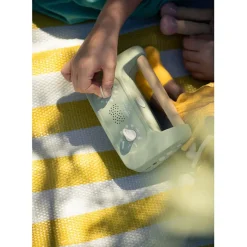 Fabrique de Styles Méditation Et Yoga><noscript><img width=