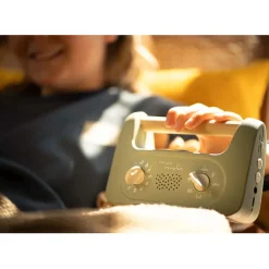 Fabrique de Styles Méditation Et Yoga><noscript><img width=