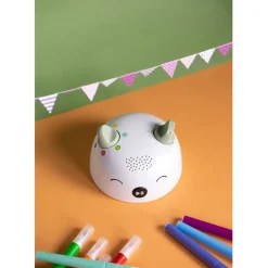 Fabrique de Styles Méditation Et Yoga><noscript><img width=