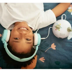 Fabrique de Styles Méditation Et Yoga><noscript><img width=