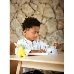 Fabrique de Styles Méditation Et Yoga><noscript><img width=