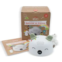 Fabrique de Styles Méditation Et Yoga><noscript><img width=