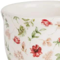 Fabrique de Styles Accessoires De Table><noscript><img width=