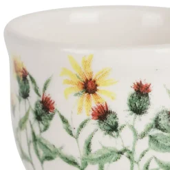 Fabrique de Styles Accessoires De Table><noscript><img width=