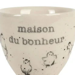 Fabrique de Styles Accessoires De Table><noscript><img width=