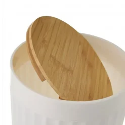 Fabrique de Styles Poubelles><noscript><img width=