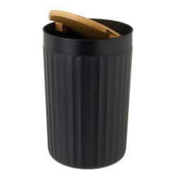 Fabrique de Styles Poubelles><noscript><img width=