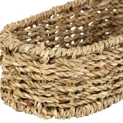 Fabrique de Styles Paniers Et Corbeilles><noscript><img width=