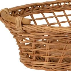 Fabrique de Styles Paniers Et Corbeilles><noscript><img width=