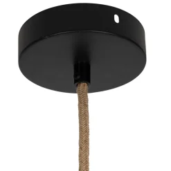 Fabrique de Styles Ampoules Et Cordons Électriques><noscript><img width=