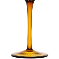 Fabrique de Styles Coupes Et Flutes><noscript><img width=