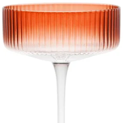 Fabrique de Styles Verres À Alcool><noscript><img width=